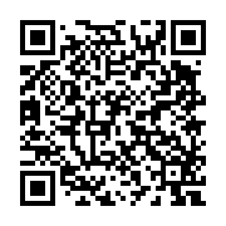 QR code for 08Q486