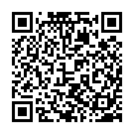 QR code for 08Q511