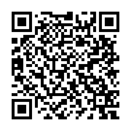 QR code for 08Q537