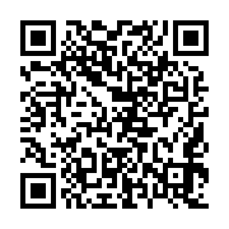 QR code for 08Q853