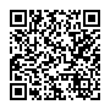 QR code for 08Q901