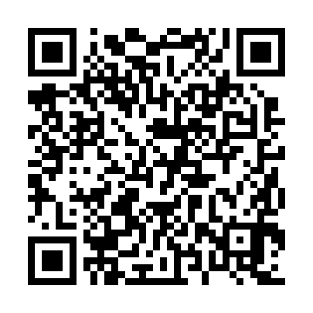 QR code for 08R290