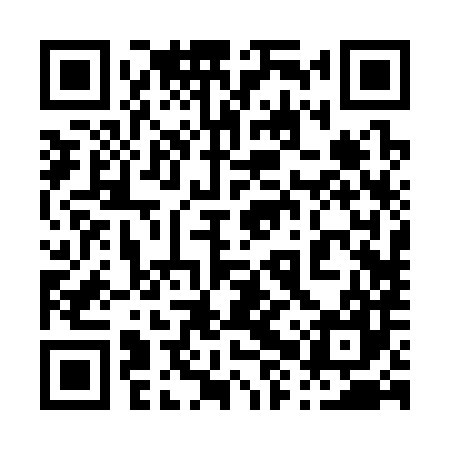 QR code for 08R387