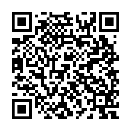 QR code for 08R396