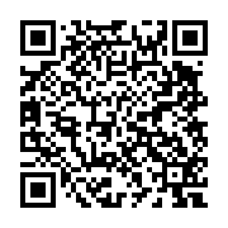 QR code for 08R413