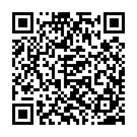 QR code for 08R522