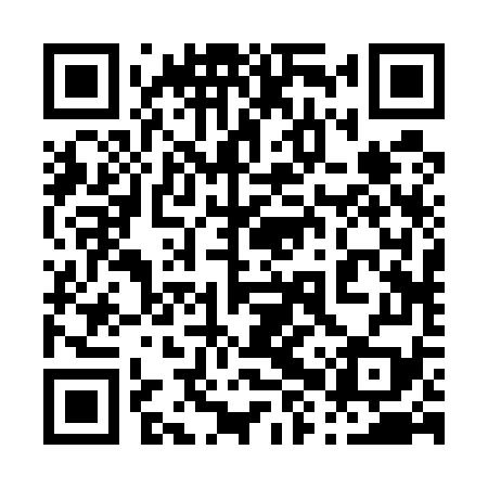 QR code for 08R579
