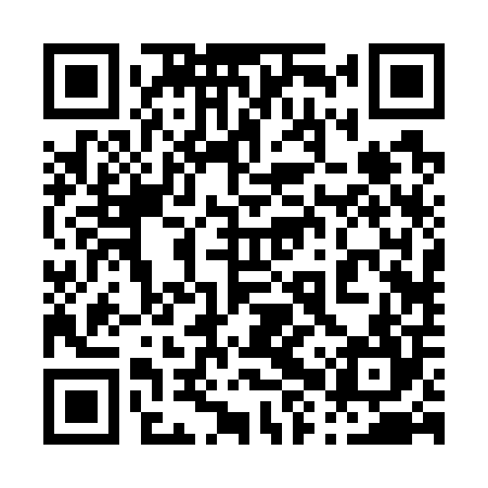 QR code for 08R704