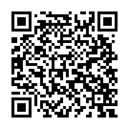 QR code for 08R767