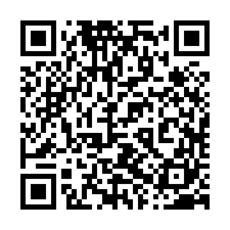 QR code for 08R860