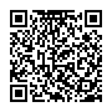 QR code for 08S138