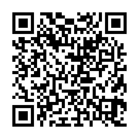 QR code for 08S161