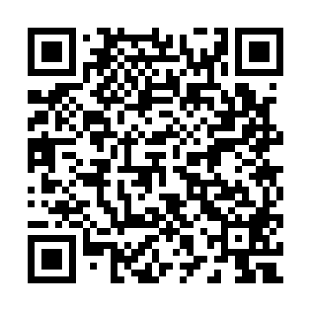 QR code for 08S188