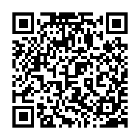 QR code for 08S295
