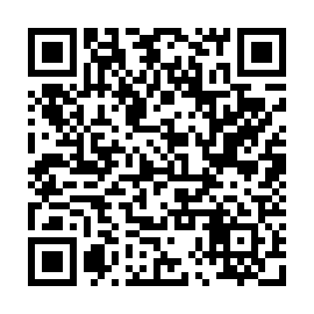 QR code for 08S421