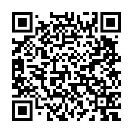 QR code for 08S475