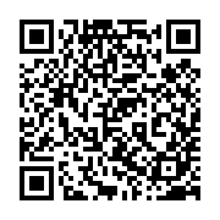 QR code for 08S480