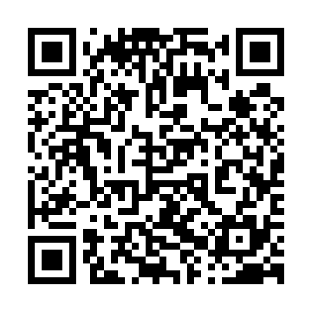 QR code for 08S535