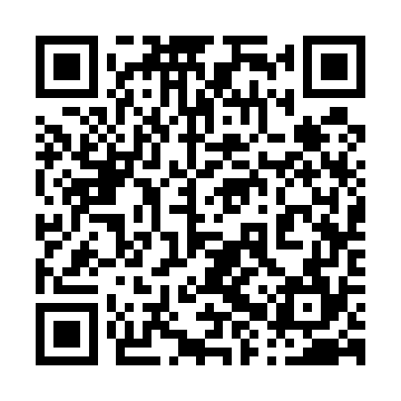 QR code for 08S574