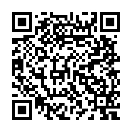 QR code for 08S595