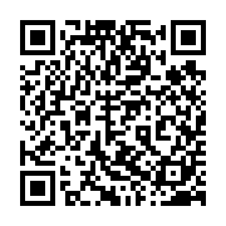 QR code for 08S601