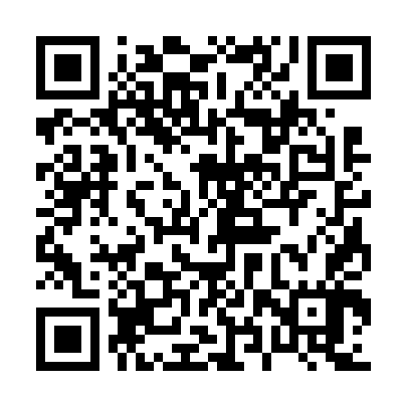 QR code for 08S647
