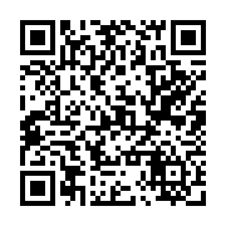 QR code for 08S764
