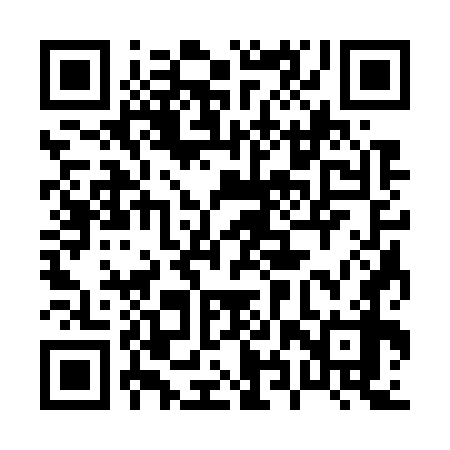 QR code for 08S778