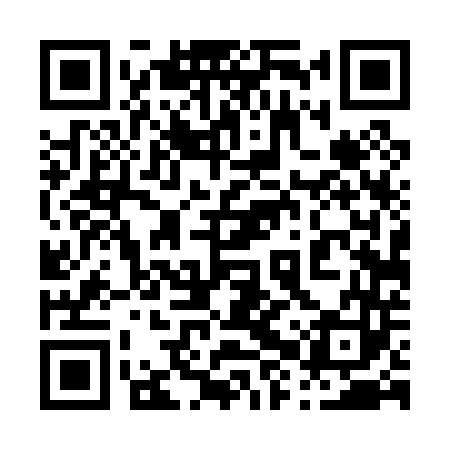 QR code for 08T043
