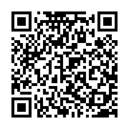 QR code for 08T099