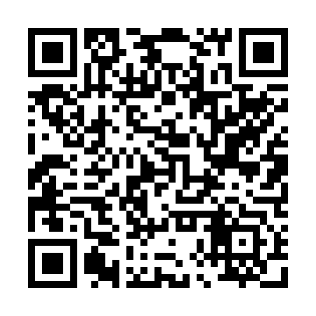 QR code for 08T243