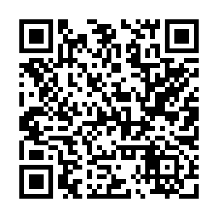 QR code for 08T293