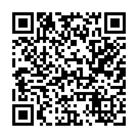 QR code for 08T378