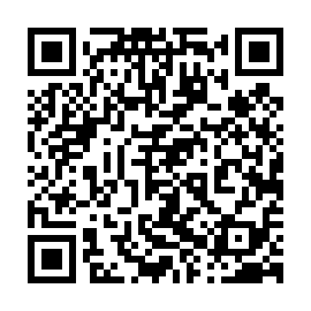 QR code for 08T419