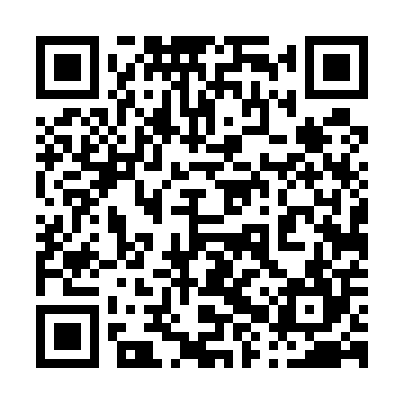QR code for 08T504