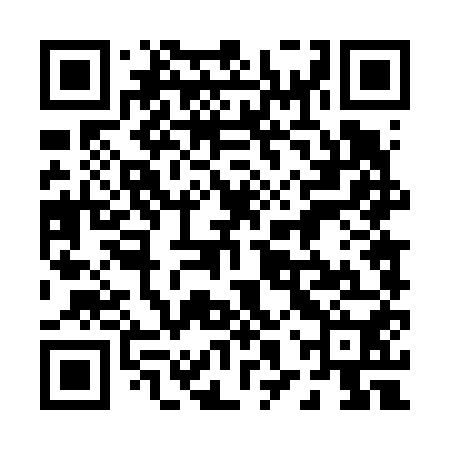QR code for 08T650