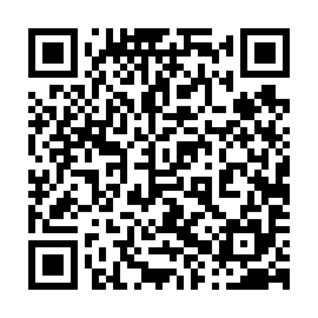 QR code for 08T695