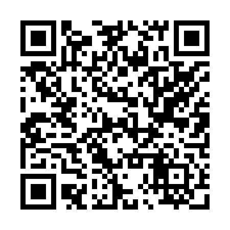 QR code for 08T842