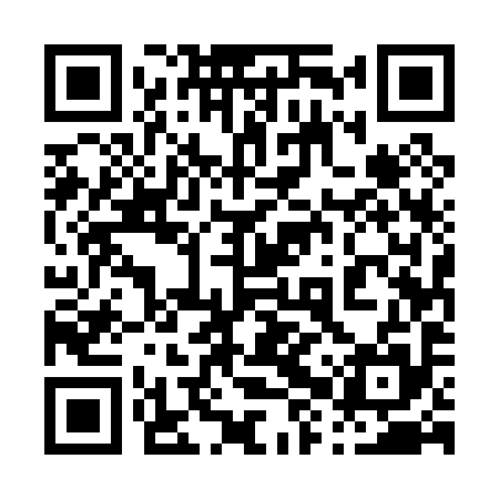 QR code for 08U095
