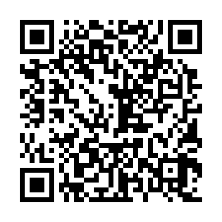 QR code for 08U308