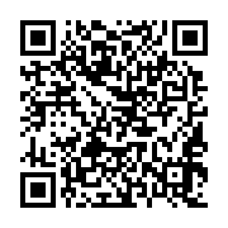 QR code for 08U357