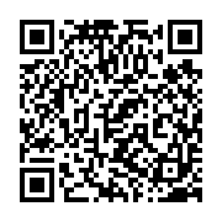 QR code for 08U693