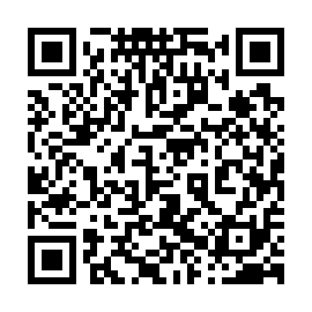 QR code for 08U711
