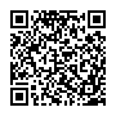 QR code for 08U756