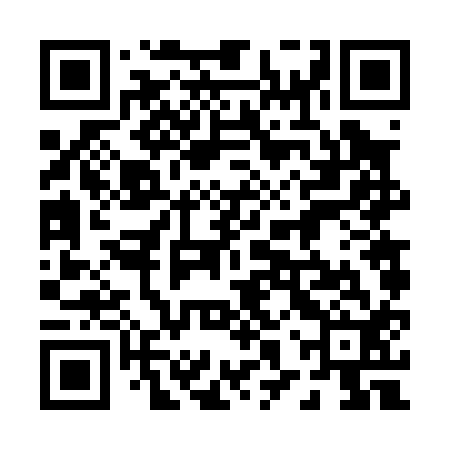 QR code for 08V012
