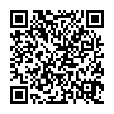 QR code for 08V105