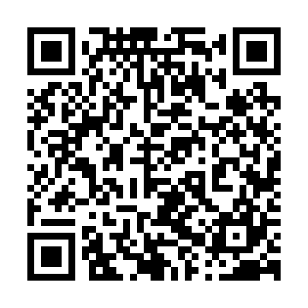 QR code for 08V227