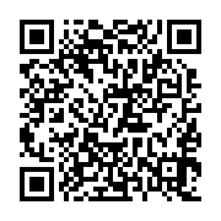 QR code for 08V255