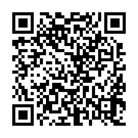 QR code for 08V298