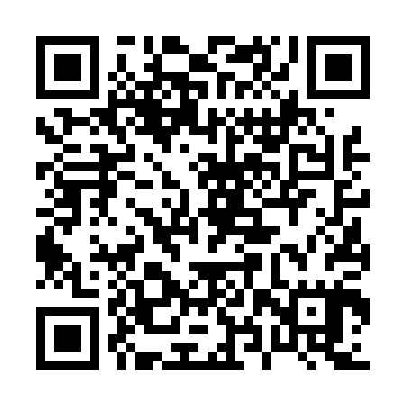 QR code for 08V405